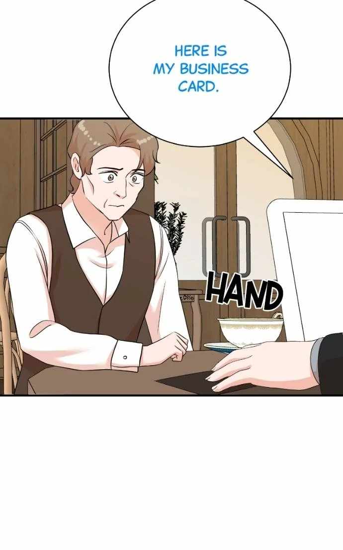 Second Life Producer Chapter 189 78